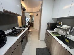 Riverbank @ Fernvale (D28), Condominium #597148121